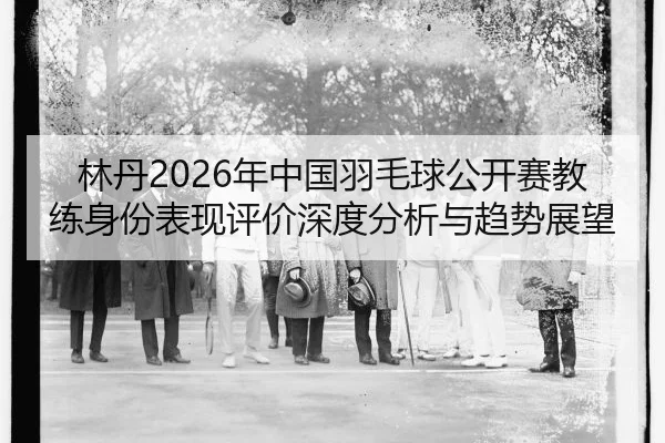 lin-dan-nian-zhong-guo-yu-mao-qiu-gong-kai-sai-jiao-lian-shen-fen-biao-xian-ping-jia-shen-du-fen-xi-yu-qu-shi-zhan-wang-2-423.jpg